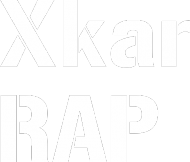 Xkar Rap