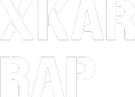 Xkar Rap