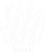 Sycro Black T-Shirt