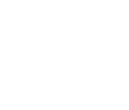 Koszulka dla kibicki maratończyka.