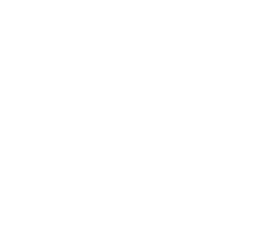 Motywująca koszulka damska. Rusz dupę!