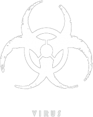 Virus V2