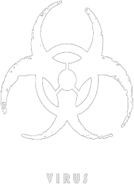 Virus V2
