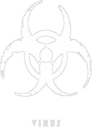 Virus V2