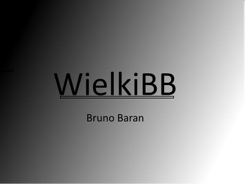 wielkibb