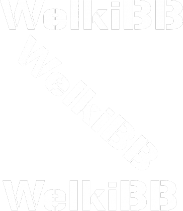 Z WielkiBB x3 Męska