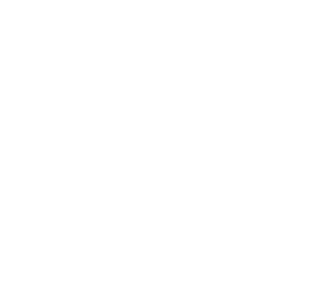 bluza rozpinana wielkibb sub...i likuje