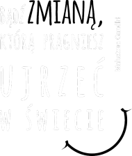 Torba z cytatem motywacyjnym