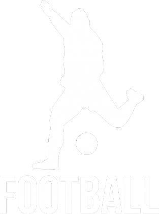 Koszulka Football (Czerwona)