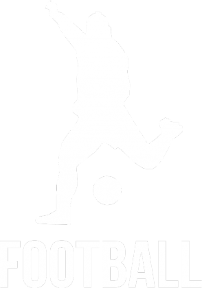 Bluza Football PREMIUM (Niebieska)