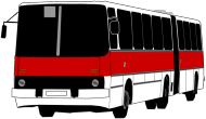 Koszulka damska Ikarus #1 (7 kolorów)