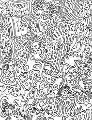 9334656