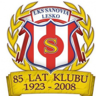 Sanovia Lesko T-shirt Herb