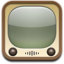 telewizorek