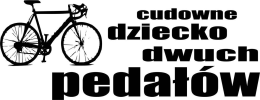 Cudowne dziecko dwuch pedałów