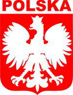 Polska kids