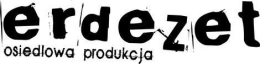 dsf