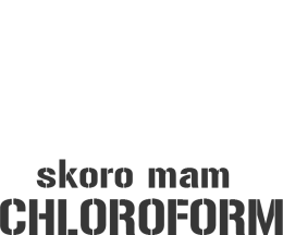 PO CO MI NLP ?