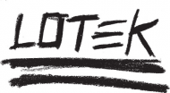 Lotek - the straps