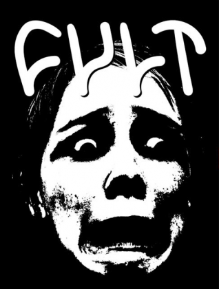 Cultcrew - nigger