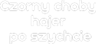 Hajer (śląsk)