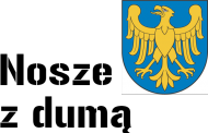nosze z dumą (śląsk)