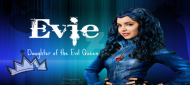 kubki Evie