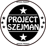 Kubek Project Szejman