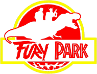 Fury Park