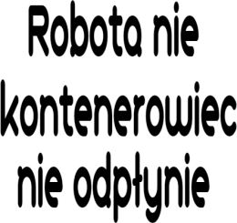 Kubek Spedytora