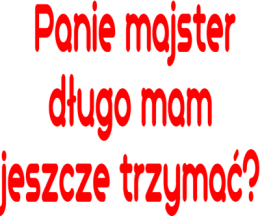 Kubek Zabawny Piątek
