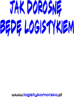 Dziecięcy