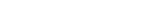 Dziecięcy