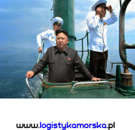 Kubek Zabawny Piątek