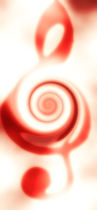 I wszystko się zaczyna