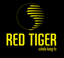 kung fu - bluza