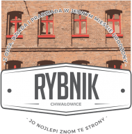 Rybnik Chwałowice