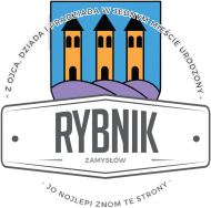 Zamysłów