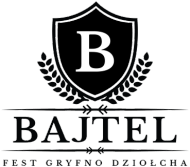 Mały Bajtel Baba