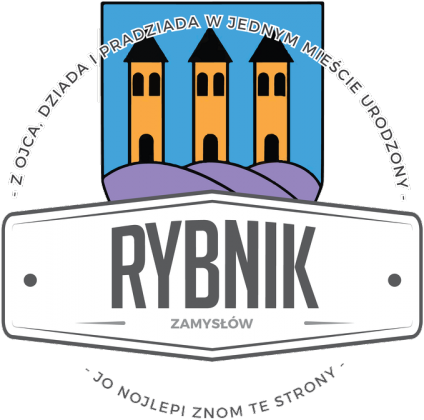 Zamysłów