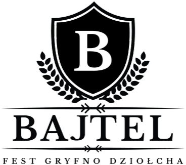 Mały Bajtel Baba