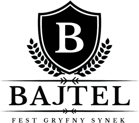 Wiynkszy Bajtel Chop