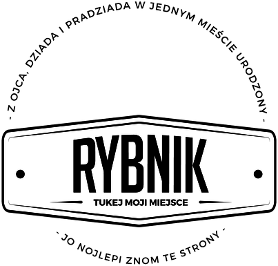 Kubek Rybnik