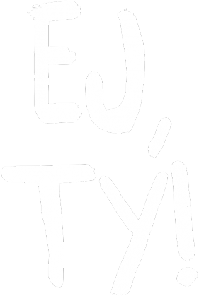 EjTy!