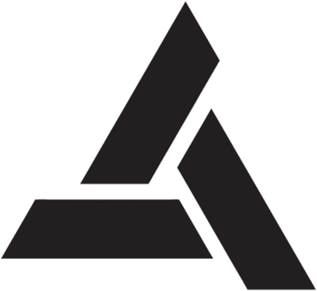 ABSTERGO TSHIRT