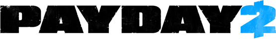 Koszulka-PAYDAY2