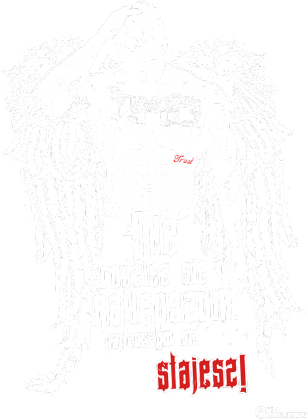Najlepszym się STAJESZ!