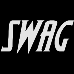 LOGO SWAGOOWO