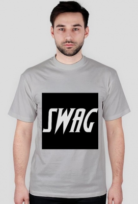 SWAG LOGO SKLEPU SWAGOOWO - SWAGOOWO