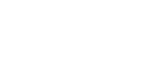 shit- tshirt